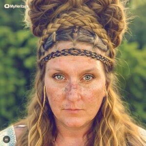 Meet your Posher, Jaleala